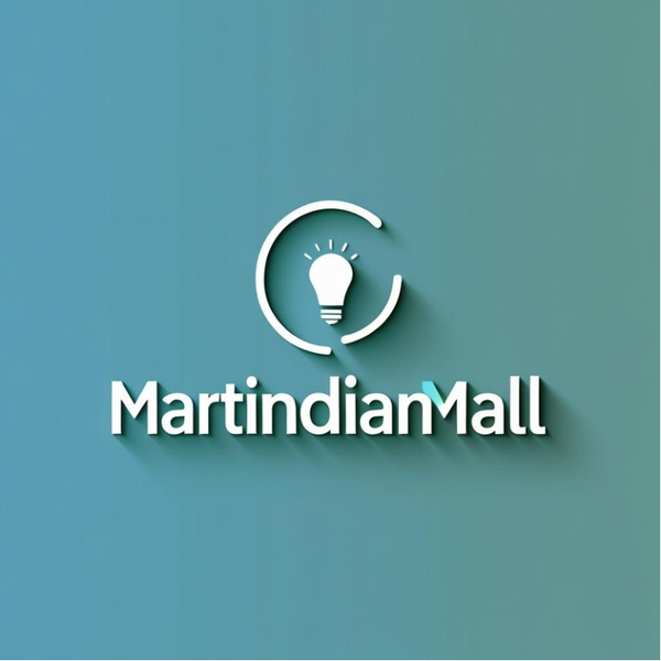 Martindian Mall
